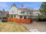 4665 Dillon Ct - Photo 27