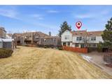 4665 Dillon Ct - Photo 28