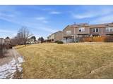 4665 Dillon Ct - Photo 29