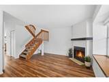 4665 Dillon Ct - Photo 3