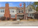 4665 Dillon Ct - Photo 30