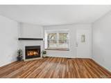 4665 Dillon Ct - Photo 4