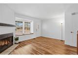 4665 Dillon Ct - Photo 5