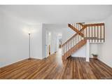 4665 Dillon Ct - Photo 6