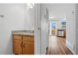 4665 Dillon Ct - Photo 7