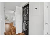 4665 Dillon Ct - Photo 8