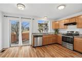 4665 Dillon Ct - Photo 9