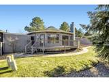 8100 Quincy Ave - Photo 1