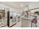8100 Quincy Ave - Photo 10