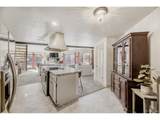 8100 Quincy Ave - Photo 11