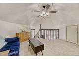 8100 Quincy Ave - Photo 12