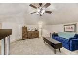8100 Quincy Ave - Photo 13