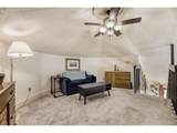 8100 Quincy Ave - Photo 14