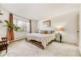 8100 Quincy Ave - Photo 15