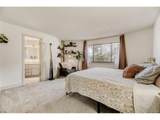 8100 Quincy Ave - Photo 16