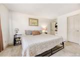 8100 Quincy Ave - Photo 17