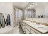 8100 Quincy Ave - Photo 18