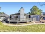 8100 Quincy Ave - Photo 2