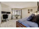 8100 Quincy Ave - Photo 20