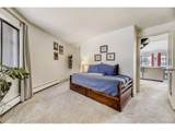 8100 Quincy Ave - Photo 21