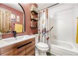 8100 Quincy Ave - Photo 22