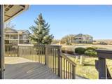 8100 Quincy Ave - Photo 24