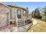 8100 Quincy Ave - Photo 3