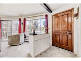 8100 Quincy Ave - Photo 4