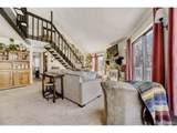 8100 Quincy Ave - Photo 5