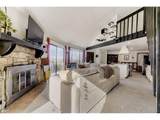 8100 Quincy Ave - Photo 7