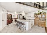 8100 Quincy Ave - Photo 8