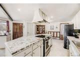 8100 Quincy Ave - Photo 9