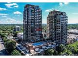 2990 17th Ave - Photo 1