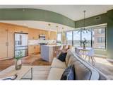 2990 17th Ave - Photo 10