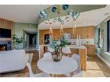 2990 17th Ave - Photo 11