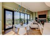 2990 17th Ave - Photo 12