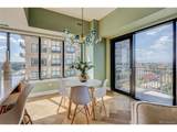 2990 17th Ave - Photo 13