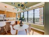 2990 17th Ave - Photo 14