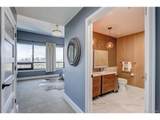 2990 17th Ave - Photo 15