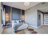 2990 17th Ave - Photo 16