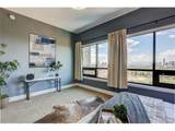 2990 17th Ave - Photo 17