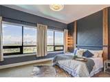 2990 17th Ave - Photo 18