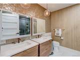 2990 17th Ave - Photo 19