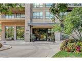 2990 17th Ave - Photo 2