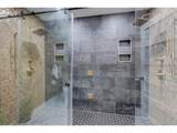 2990 17th Ave - Photo 20