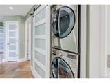 2990 17th Ave - Photo 21