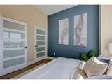 2990 17th Ave - Photo 23