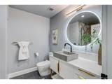 2990 17th Ave - Photo 24