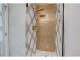 2990 17th Ave - Photo 25