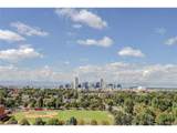 2990 17th Ave - Photo 26